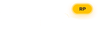 SampRp Logo